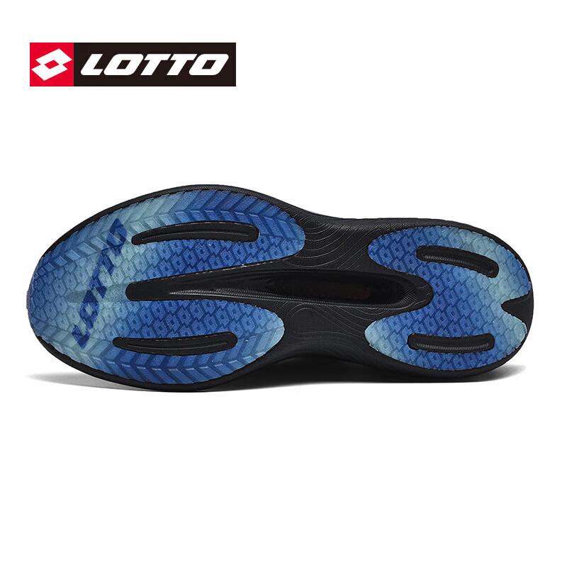 Lotto Men's Advanced Running & Sports Shoes