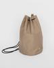Newwelee Bucket Bag (Beige)