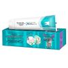 Nice Multi-effect Gum Protection Toothpaste