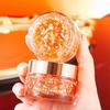 Dragon Blood Cream for Skin Rejuvenating Lazy Cream Essence Concealer Nourishing Facial Moisturizing Repair Skin Care