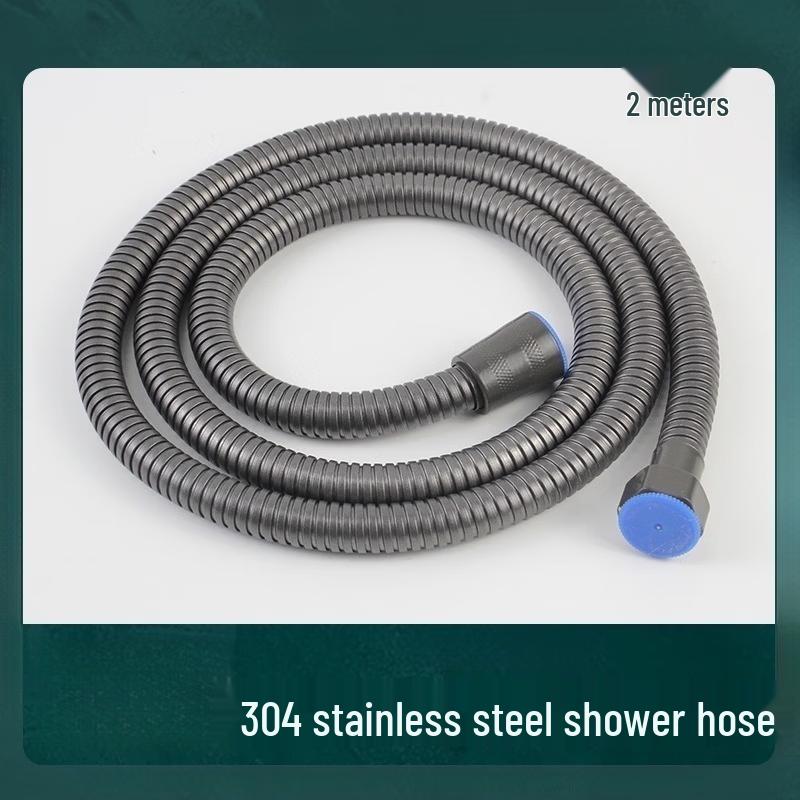 LANGZHIWEN Shower Hose