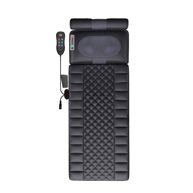 

Ledway AZ-010 Full Body Massage Cushion