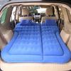 OEINGOEING SUV Inflatable Car Travel Mattress