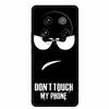 For Xiaomi 14 Ultra 5G Case 6.73" Luxury TPU Soft Silicone Back Cover for Xiaomi 14 Ultra Phone Cases Mi 14Ultra Funda TPU Shell