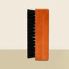 Vinyls Record Cleaning Brush Anti Static Gentle and Effective Cleaning Tool