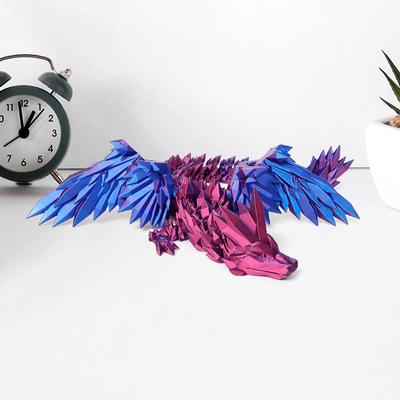 Verzamelen en modelbouw – Actiefiguren