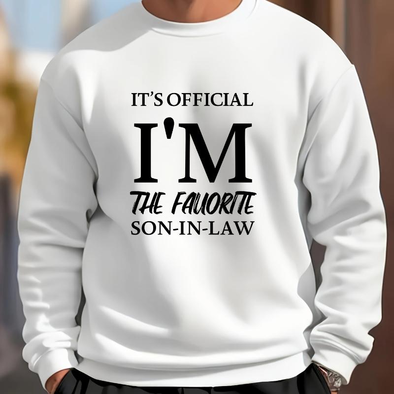 Свитшот из органического хлопка с круглым вырезом, Экологичный мягкий пуловер, Устойчивая мода XXL чёрный