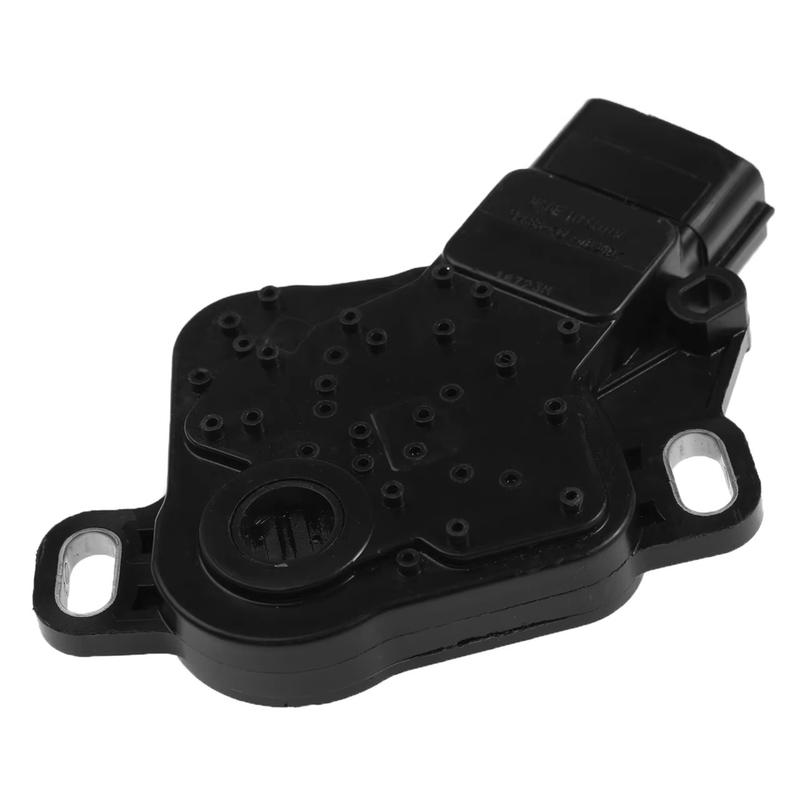 Auto 31918-3VX0B 319183VX0B Neutral-Sicherheitsschalter für Nissan 3191829X0C 8617A636 3193804X0A-A02G