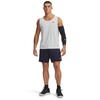 Under Armour Men's MK-1 Knit Training Shorts