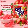 Snacks – Doces
