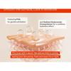 PURCELL - L-Glutathione Vitamin Boosting Toner