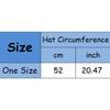 Wide Brim Straw Bag Cap Set Pearl Bow Style Sun Hat Sunscreen Sunshade Hat  for 2-8 Years Kids