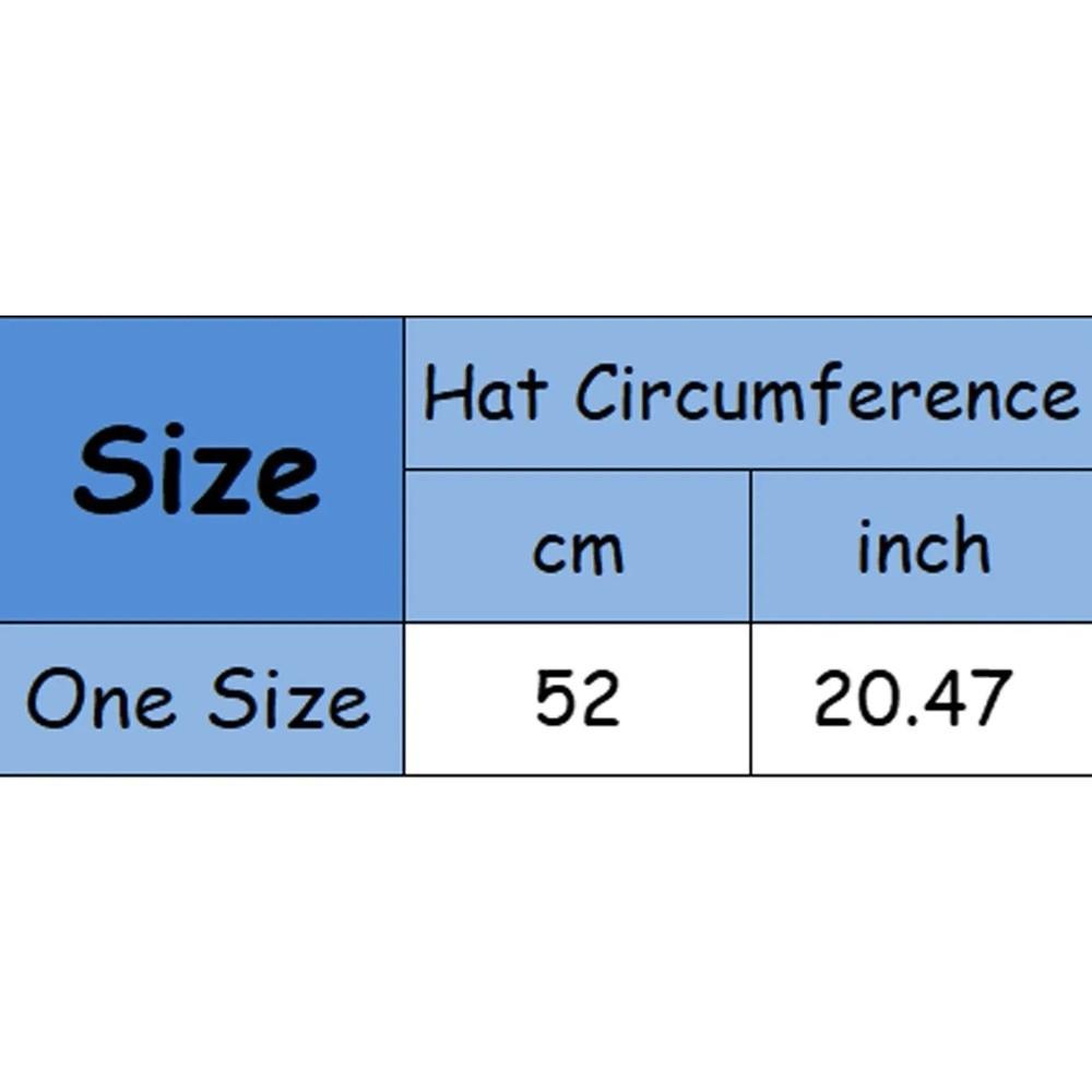 Wide Brim Straw Bag Cap Set Pearl Bow Style Sun Hat Sunscreen Sunshade Hat  for 2-8 Years Kids
