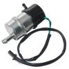 Fuel Supply Motorcycle Fuel Pump Accessories Fit NT400 Fits Broth 400 NT650 Fits Broth 650 NT650 NT650A NT650AC 1988-1991