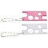 2 Pcs Essential Oil Caps Opener Bottle Openers Glue Easily Remove Accessory Man Tools