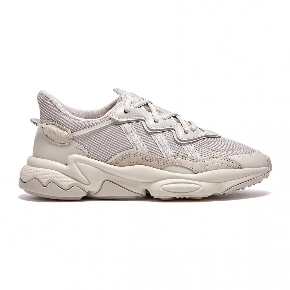 

Adidas Ozweego Fx6029 220