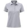 Cutter & Buck Womens/Ladies Advantage Polo Shirt