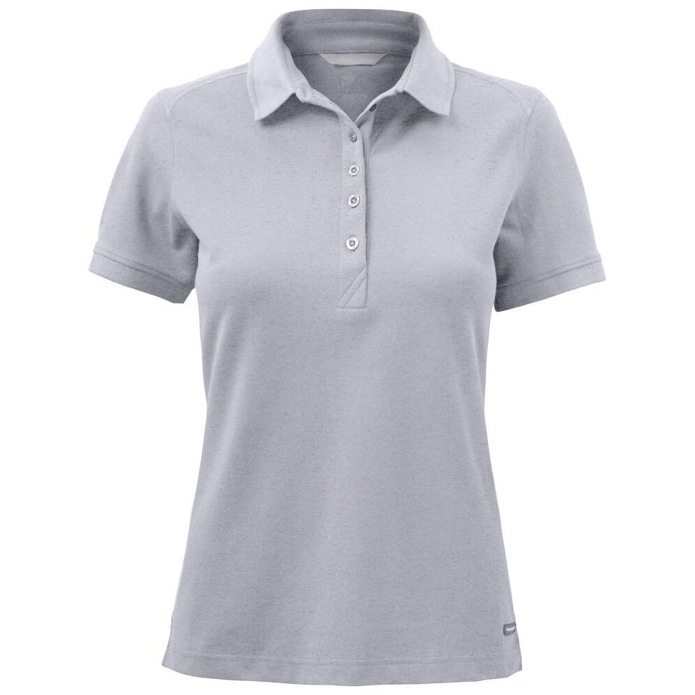 Cutter & Buck Womens/Ladies Advantage Polo Shirt
