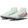 Nike Zoom Mercurial Superfly 10 Academy MG Dream Speed 9 Pack - FZ1380-300