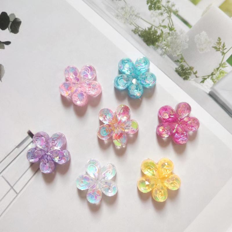 

DIY Beads and Accessories for Beading and Jewelry Making 1