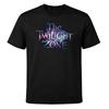 The Twilight Zone T-Shirt