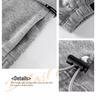 Boys' Autumn Sweatpants 2025 - New Style Long Sportswear for Kids