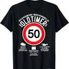 T-shirts en tops – T-shirts