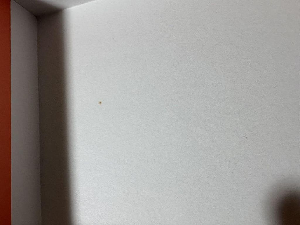 [USED] bts Memories 2019 2020 BluRay