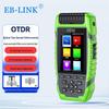 EB-LINK Professional Fiber Optic Tools & Testers