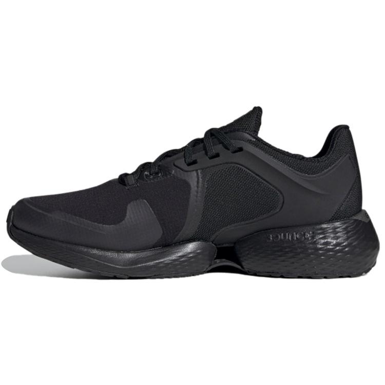 adidas Alphatorsion C.Rdy Men s G54876 EU 36
