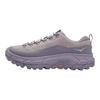HOKA Tor Summit TP