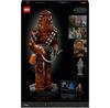 LEGO Star Wars 75371 Chewbacca