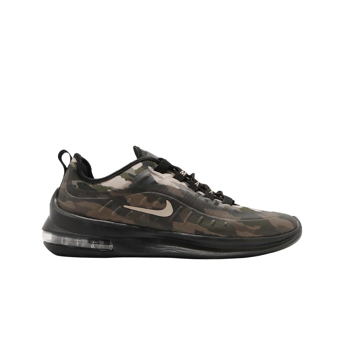 

Nike Air Max Axis Prm Camo 265