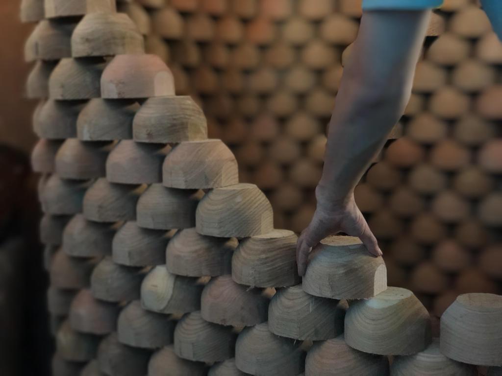 Meiboku Medium Bowl,