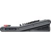 Runpu RP-S-T16 16-Channel Professional Audio Mixer (CN version)