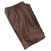   Bird Cage Cover, Water Proof Dust Proof Outdoor Furniture Cover, Washable Breathable Tear Proof, with 190T Polyester Taffeta Material, for   Pa