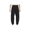 New Nike One Women's Repel High Waisted Woven Pants IH8612-010