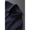 G·TENNA Men's Business Lapel Jacket WLD3335-2