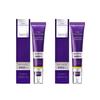 Time Revolution Retinol 8000 Shot Intensive Cream Anti-Aging Wrinkle Care Retinol Cream 25ml X2