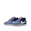 Football Shoes Nike Streetgato Purple Slate