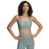 Womens/Ladies Infinity 2.0 Mid Sports Bra