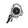 LR129893 Water Pump for LAND ROVER DISCOVERY