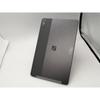 USED NEC LAVIE Tab T11 T1175/FAS Wi‑Fi Tablet (6GB RAM, 128GB Storage) – Storm Gray