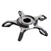 Baitcaster Drag Unloading Wrench 55mm Aluminum Fishing Reels Star Drag Unload Wrench Fishing Reels Accessories Enduring