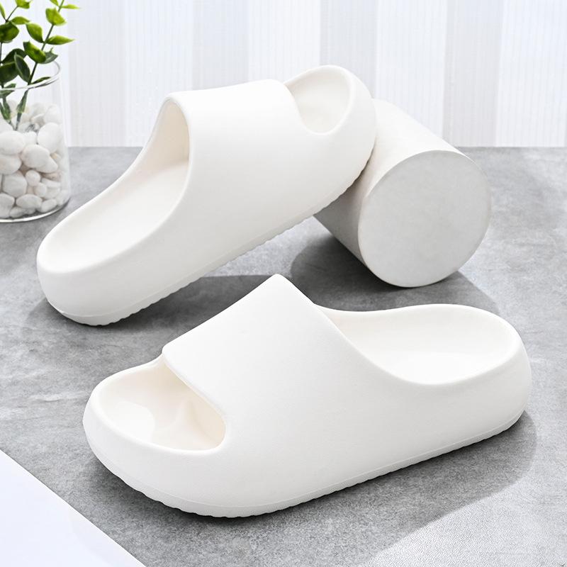 And Comfortable Breathable Childrens Slippers For Boys And Girls Soft Antislip Indoor Summer Eva Sandals Slide