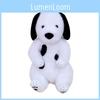 Bambole e peluche – Animali di pezza e di peluche