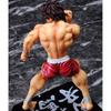 15CM Anime Hanma Baki Figure Anime Model Toys Gifts Colle Ctiongifts Decoration Crafts Action Ornaments PVC Scale Humanoid