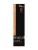 MAQUILLAGE Eyebrow Color Wax 66 5g Eyebrow Eyebrow Mascara Eyebrow Eye 3D Brown Shiseido Makeup, Makeup, Brows,