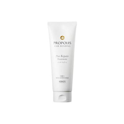 Propolis Hair Bonding Pro Repair Treatment 250ml