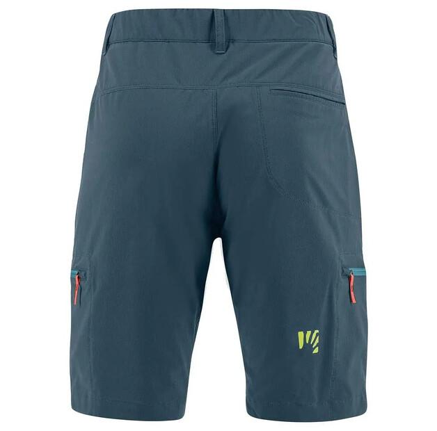 Karpos Шорты Fantasia Bermuda